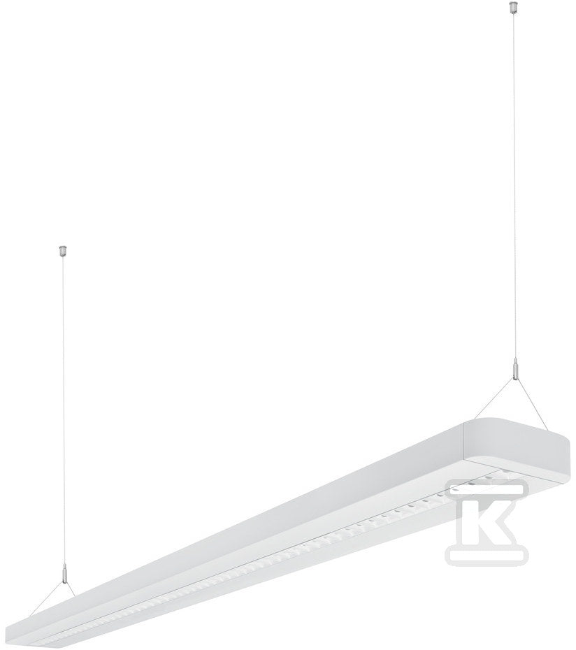 CGI036