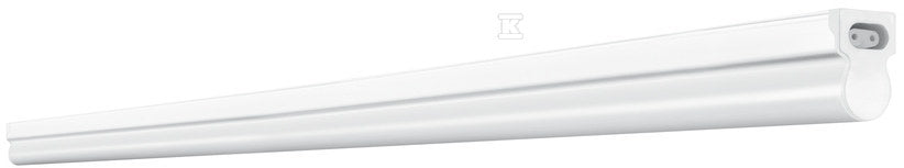 CGI083