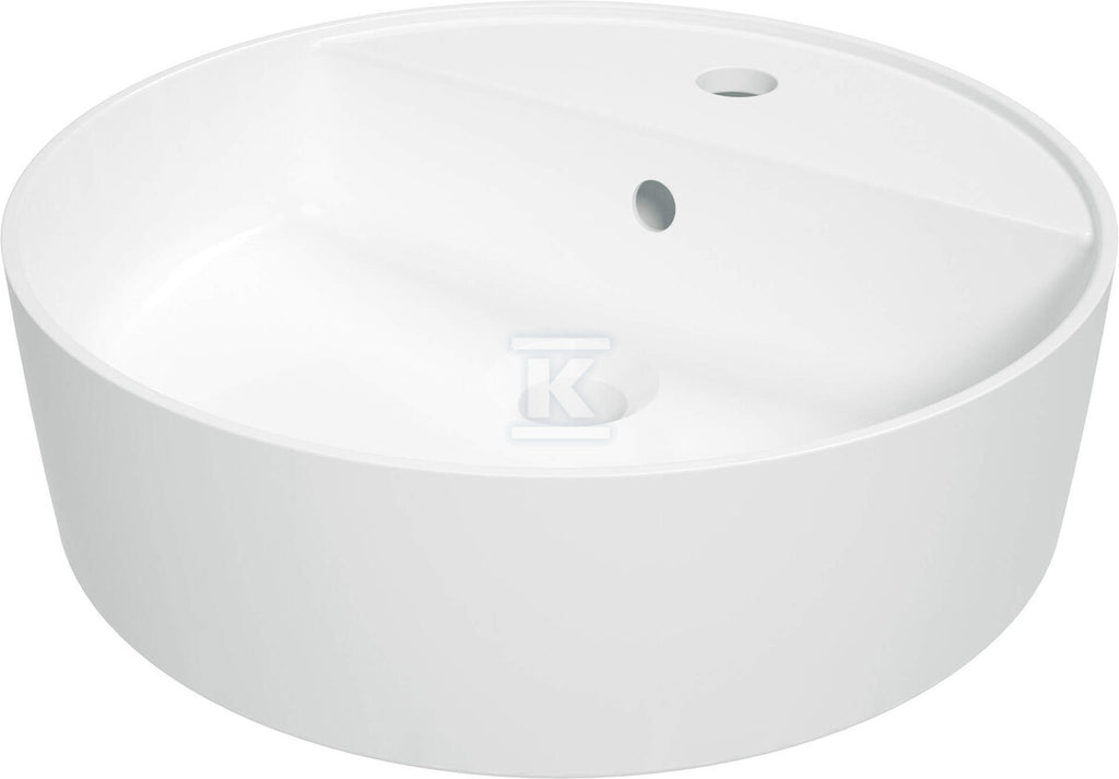 DKB570