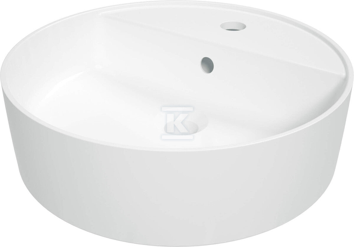 DKB570