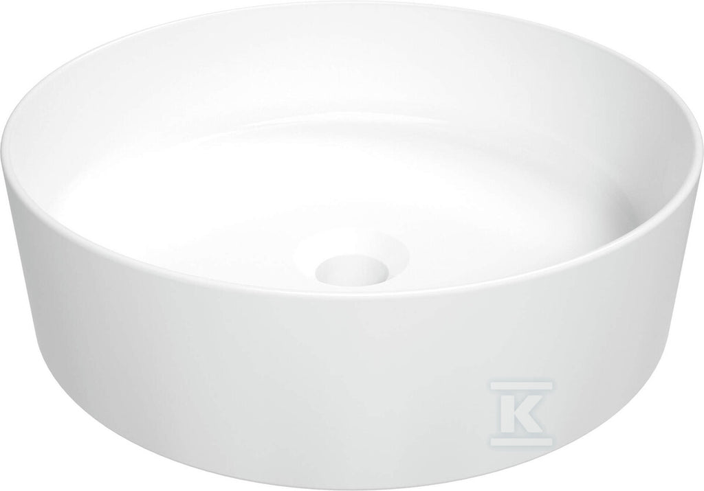 DKB569