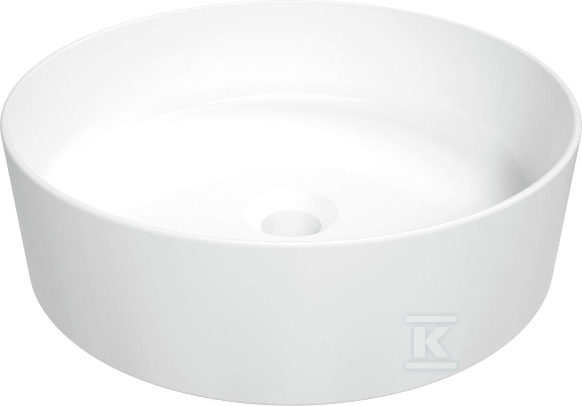 DKB569
