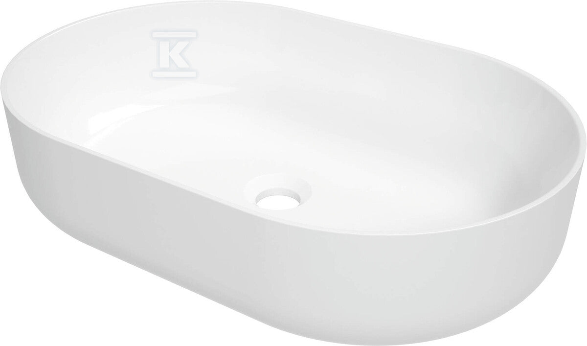 DKB568
