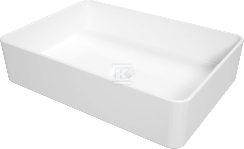 DKB565