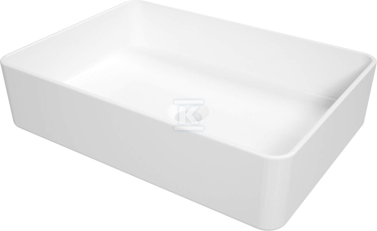 DKB565