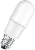 CGX530