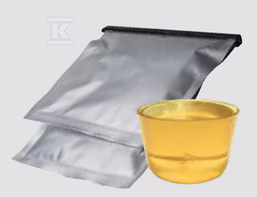 Żywica węglowodorowa CG 250 ml