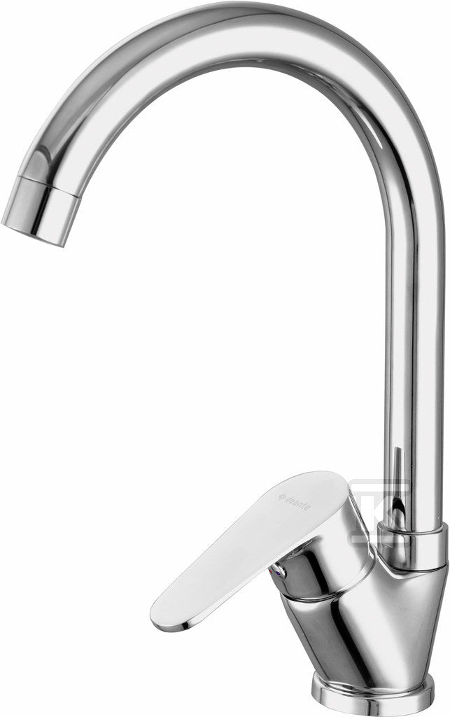 DBY146