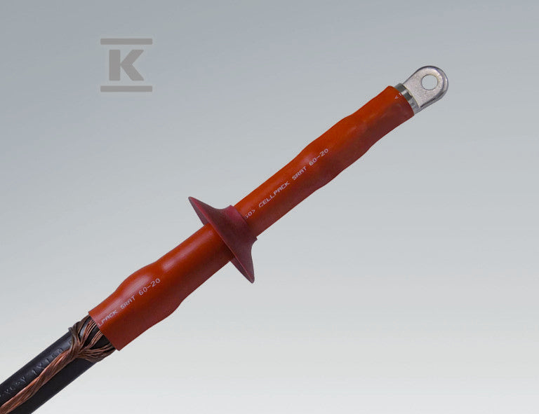 CZB096