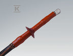 CZB096