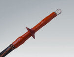 Przewód sterowniczy JZ-600 18G2,5 0,6/1 kV żyły czarne, numerowane