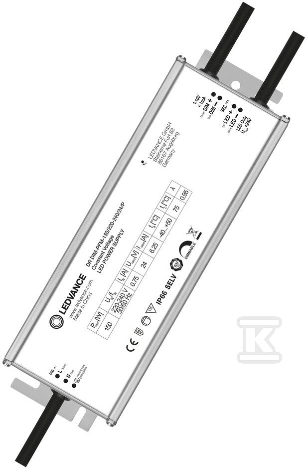 CHS612