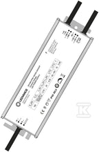 CHS612