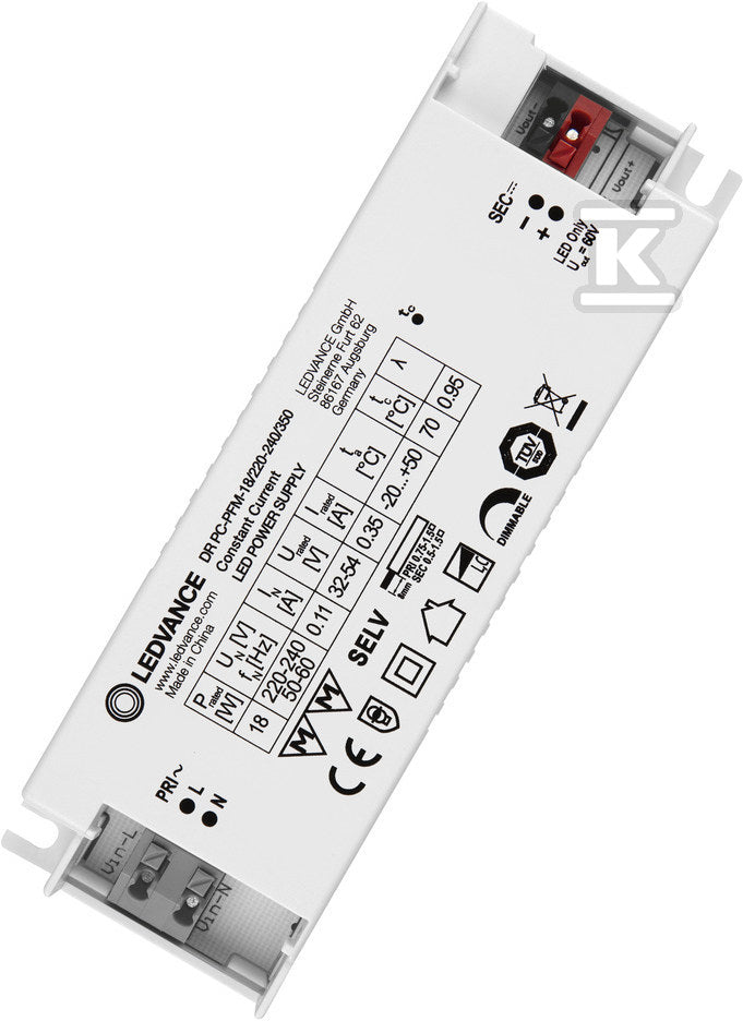 CIE099