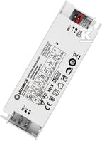 CIE099