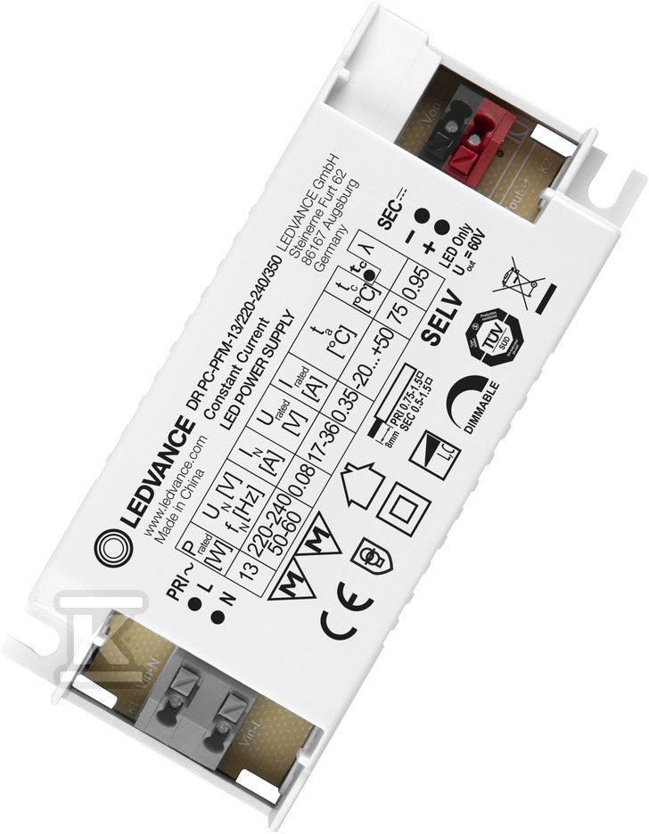 CIE100