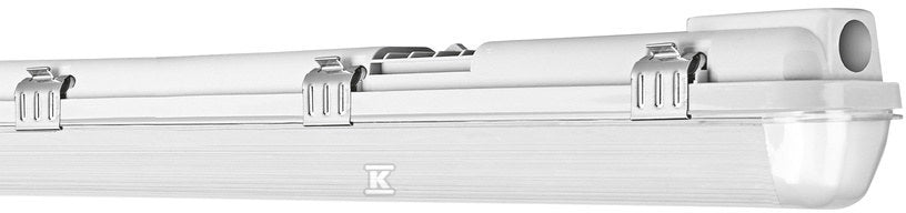 CIM862