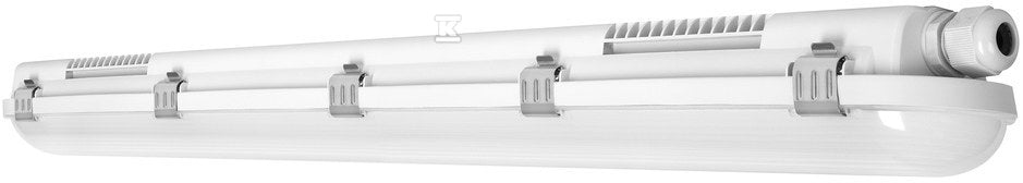 CIM867