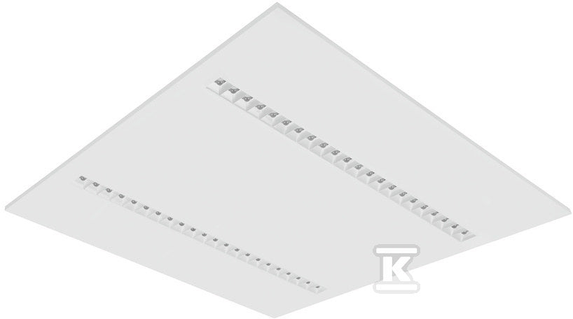 CIN527