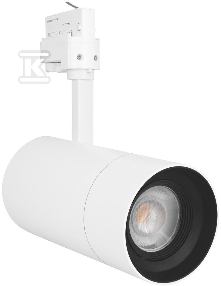 CIO264