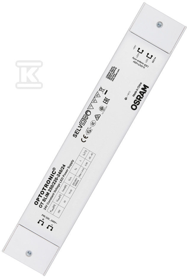 CLB300