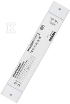 CLB300