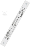 CLB301