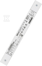 CLB301