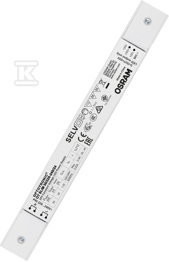CLB301