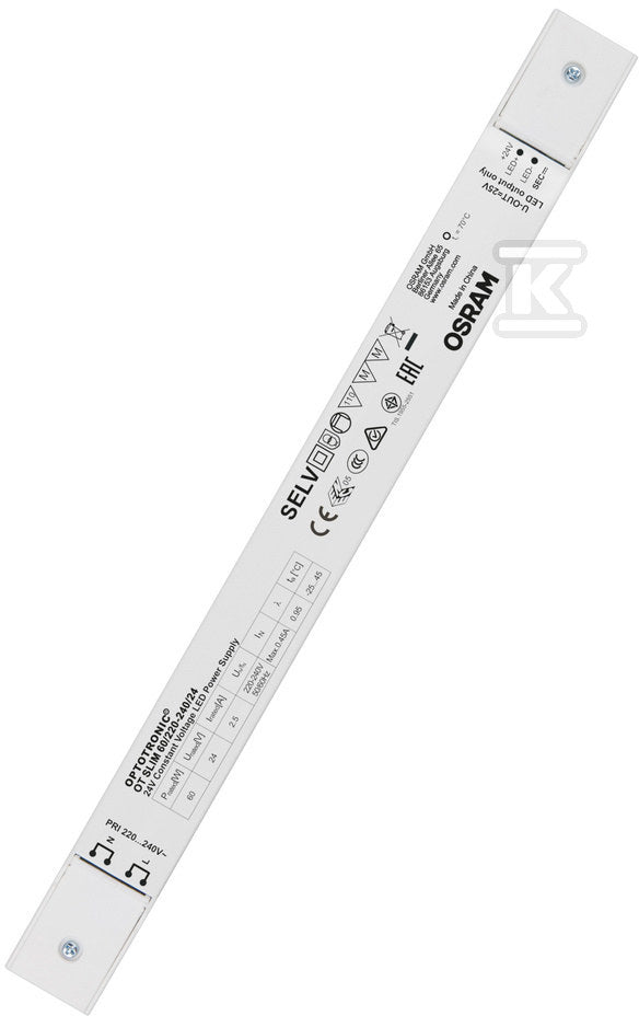 CLB305