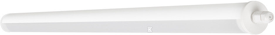 CLX148