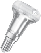 CLX572