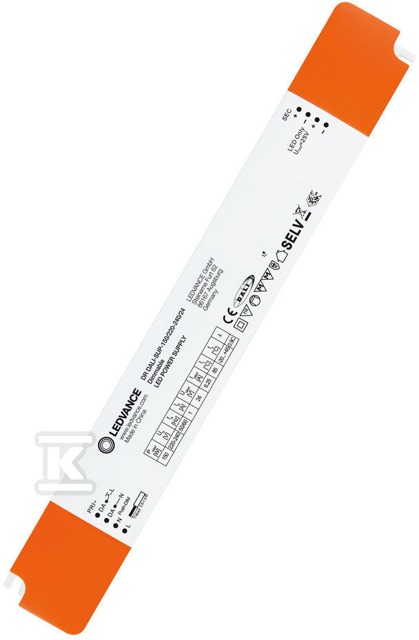 CMP650