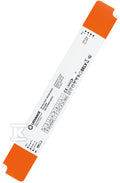 CMP650