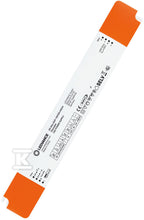 CMP650