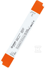 CMP651