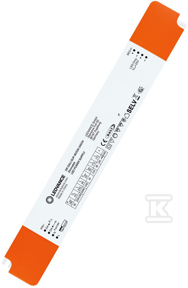 CMP651