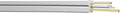 Kabel optyczny FTTH 2J SM/1000