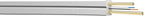 Kabel optyczny FTTH 2J SM/1000
