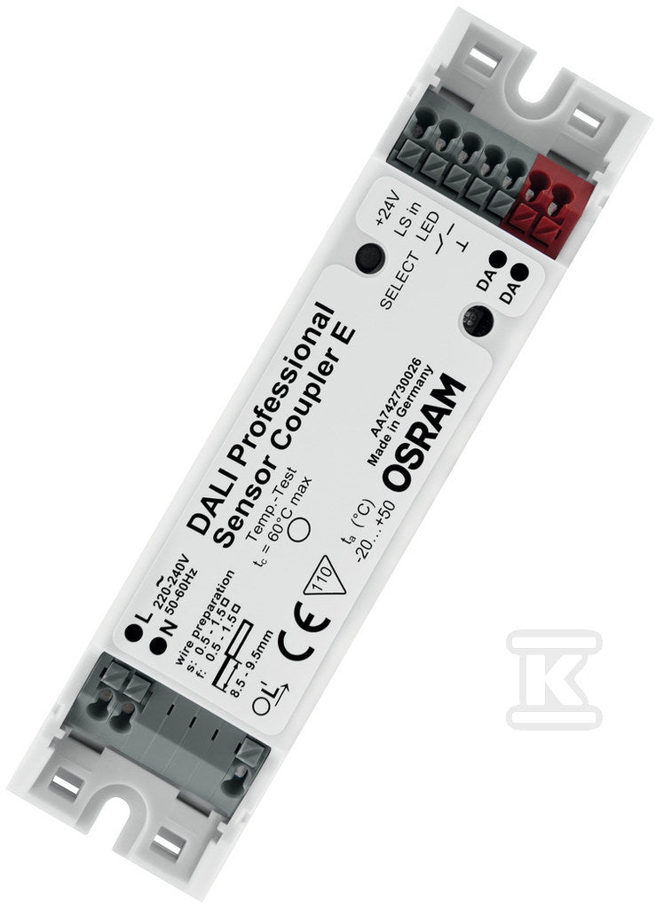 CNV909