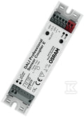 CNV909