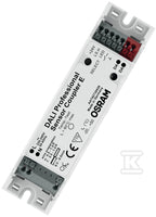 CNV909