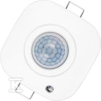 CNV910