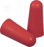 DLQ491