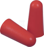 DLQ490