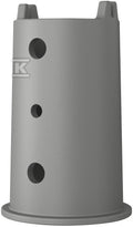 COY291