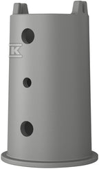 COY291