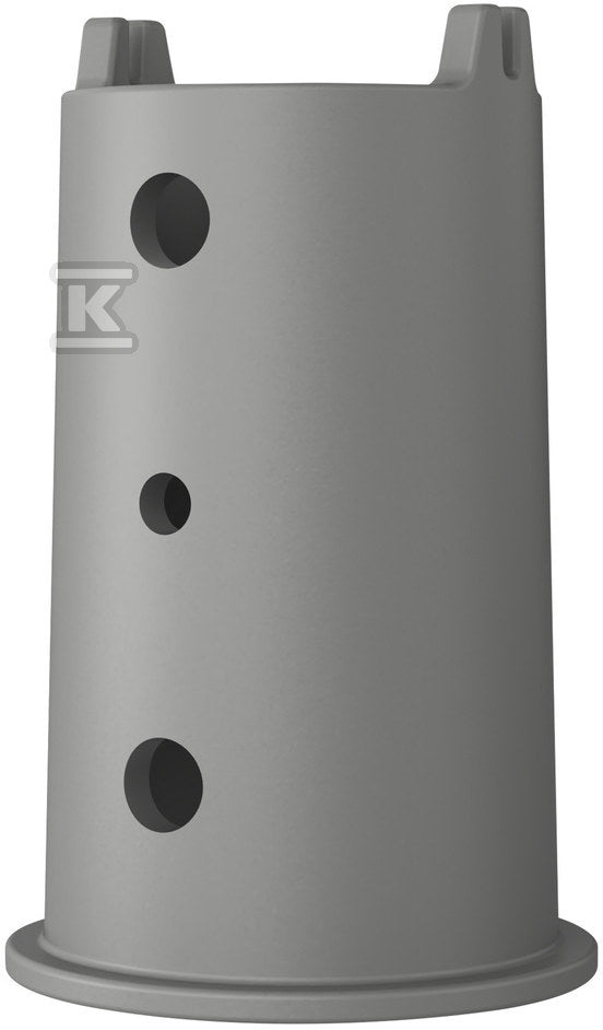 COY291