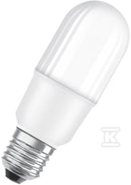 CPO823