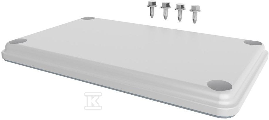 DBA211